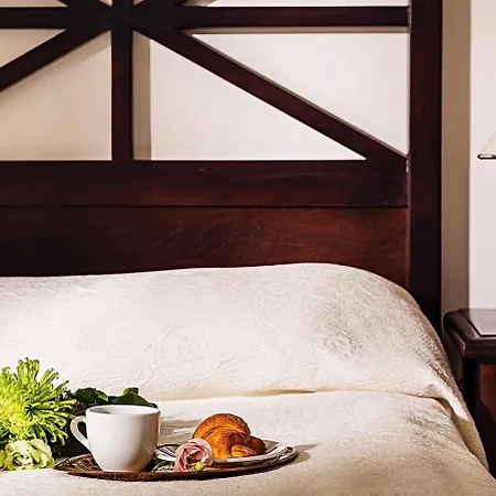 The Cliff And By Flat Mаnаger Hotel Obzor