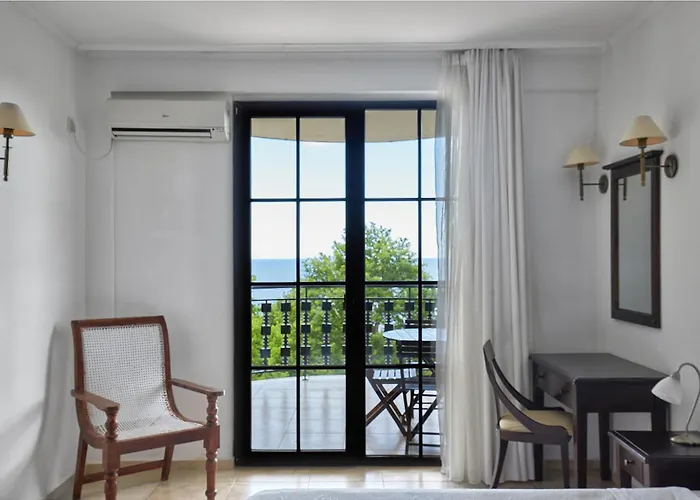 The Cliff And By Flat Mаnаger