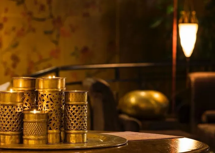 The Cliff And By Flat Mаnаger 4*