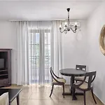 The Cliff And By Flat Mаnаger 4* Обзор
