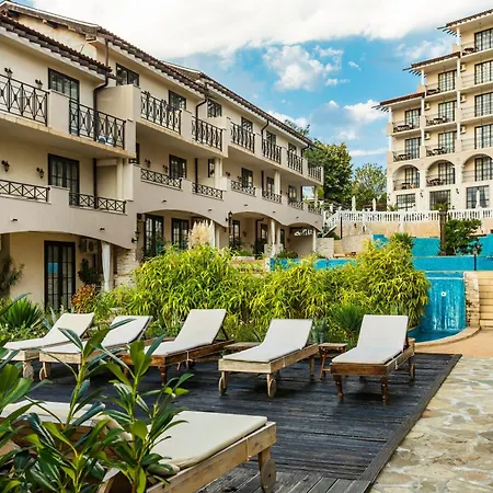 The Cliff And By Flat Mаnаger 4*