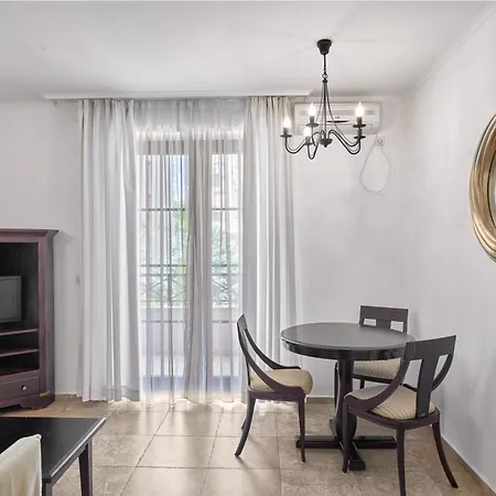 тhe Cliff Bay And 4* Obzor