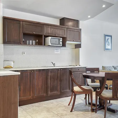 The Cliff And By Flat Mаnаger Obzor