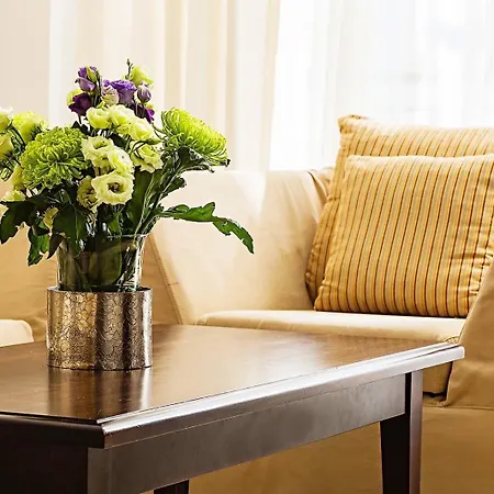 The Cliff And By Flat Mаnаger 4*