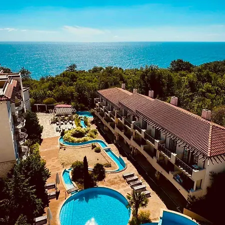 The Cliff And By Flat Mаnаger Obzor