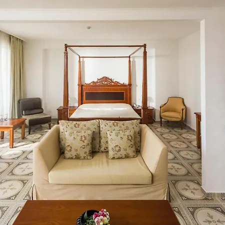 The Cliff And By Flat Mаnаger Hotel Obzor
