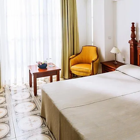 The Cliff And By Flat Mаnаger 4* Obzor
