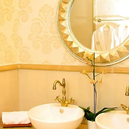 The Cliff And By Flat Mаnаger 4*