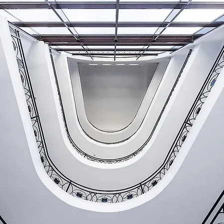 The Cliff And By Flat Mаnаger Obzor