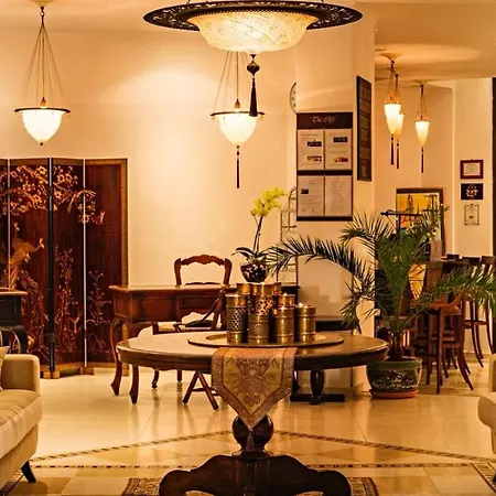 The Cliff And By Flat Mаnаger Hotel Obzor