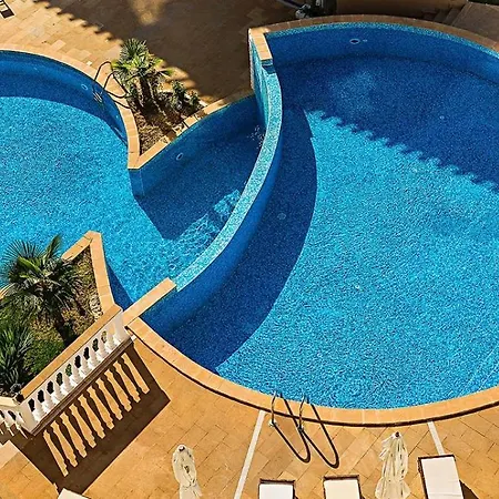 The Cliff And By Flat Mаnаger