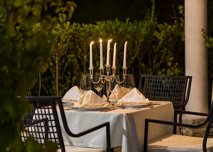 The Cliff Hotel&holiday By Flat Mаnаger 4*